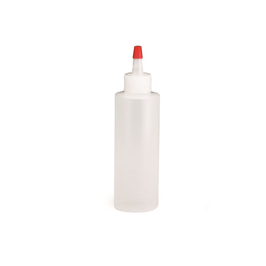 16 Oz Squeeze Bottle