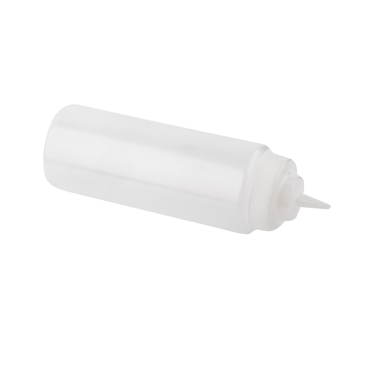 16 Oz Squeeze Bottle