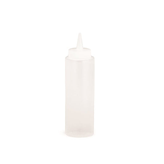16 Oz Squeeze Bottle