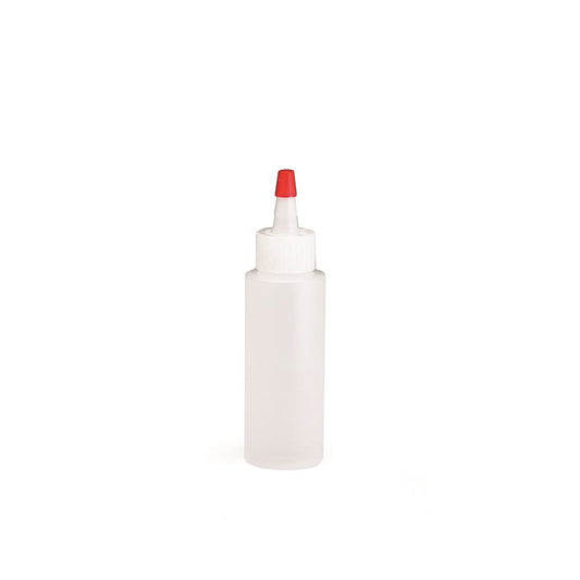 16 Oz Squeeze Bottle