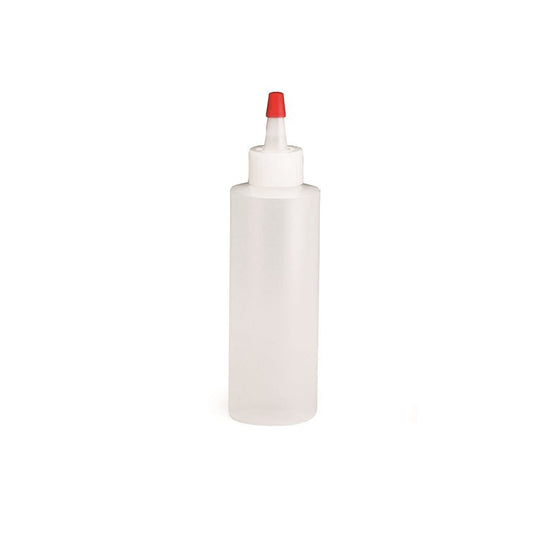 16 Oz Squeeze Bottle