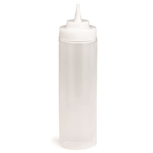 16 Oz Squeeze Bottle