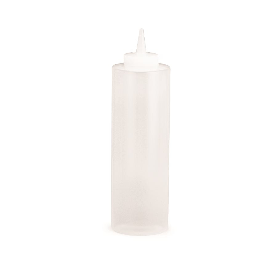 16 Oz Squeeze Bottle