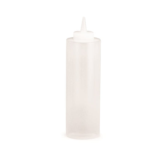 16 Oz Squeeze Bottle