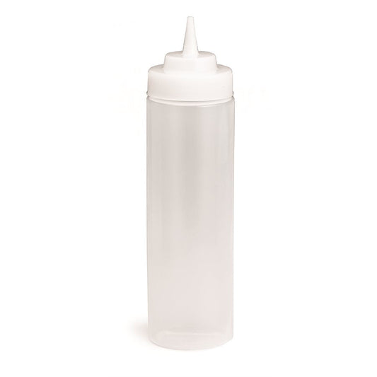 16 Oz Squeeze Bottle