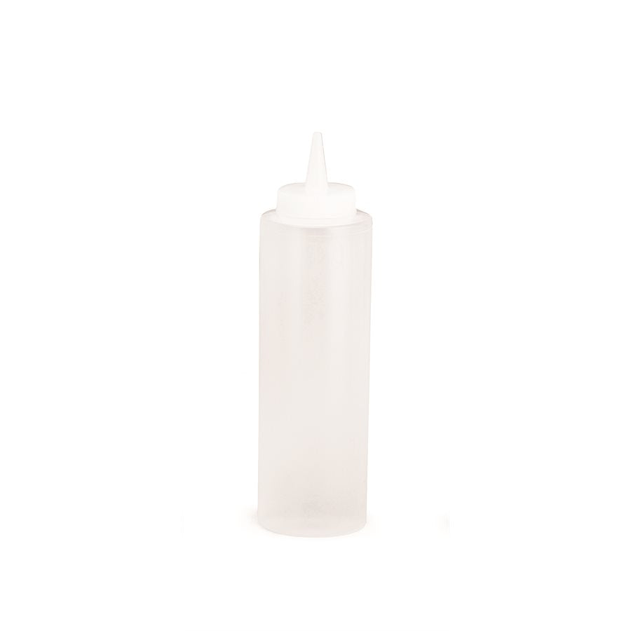 24 Oz Squeeze Bottle