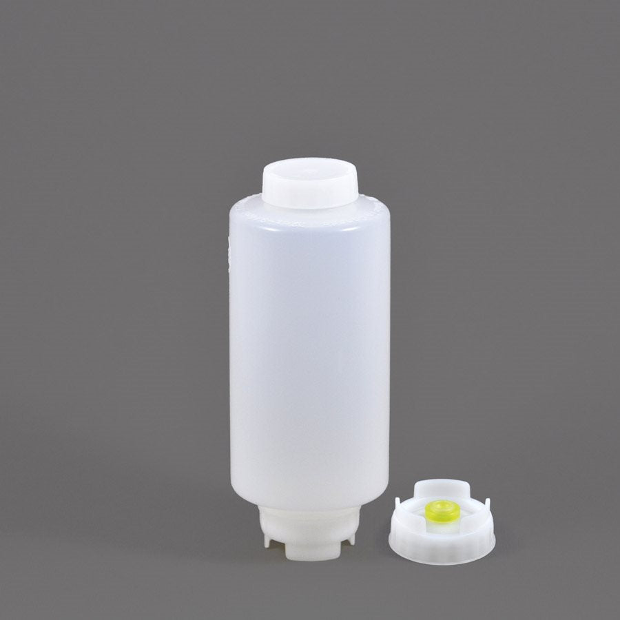 32 Oz Squeeze Bottle