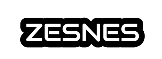 ZestyNestLIMITED